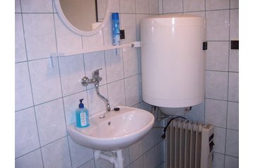 Вила Labská Stráň 9